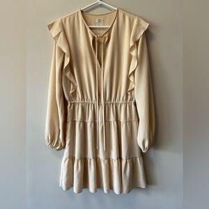 Wilfred dress style no longer available!!!